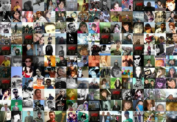 №147, Эльвира Мессерле, Учалы №147, Эльвира Мессерле, Учалы