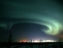 Фотография Александр Новоторженцев