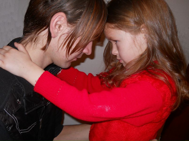 Андрей Ангелов | 