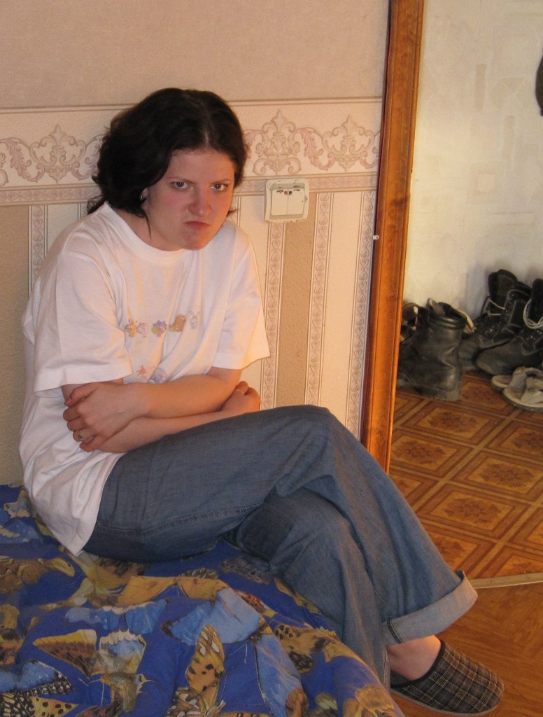 Шамиль Даянов | Воронеж