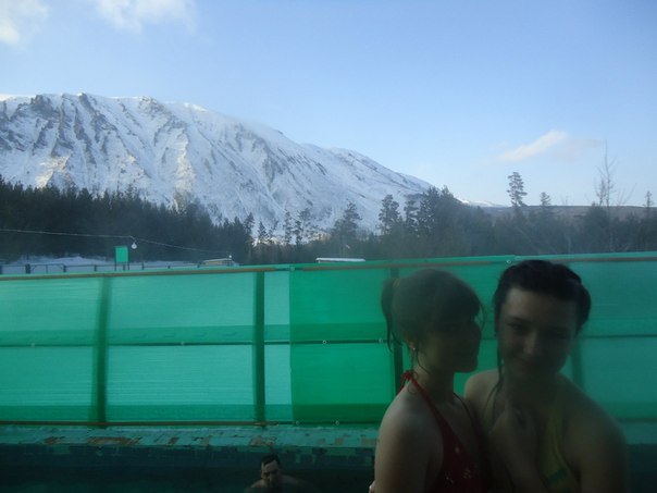 №157, Татьяна Мутина №157, Татьяна Мутина