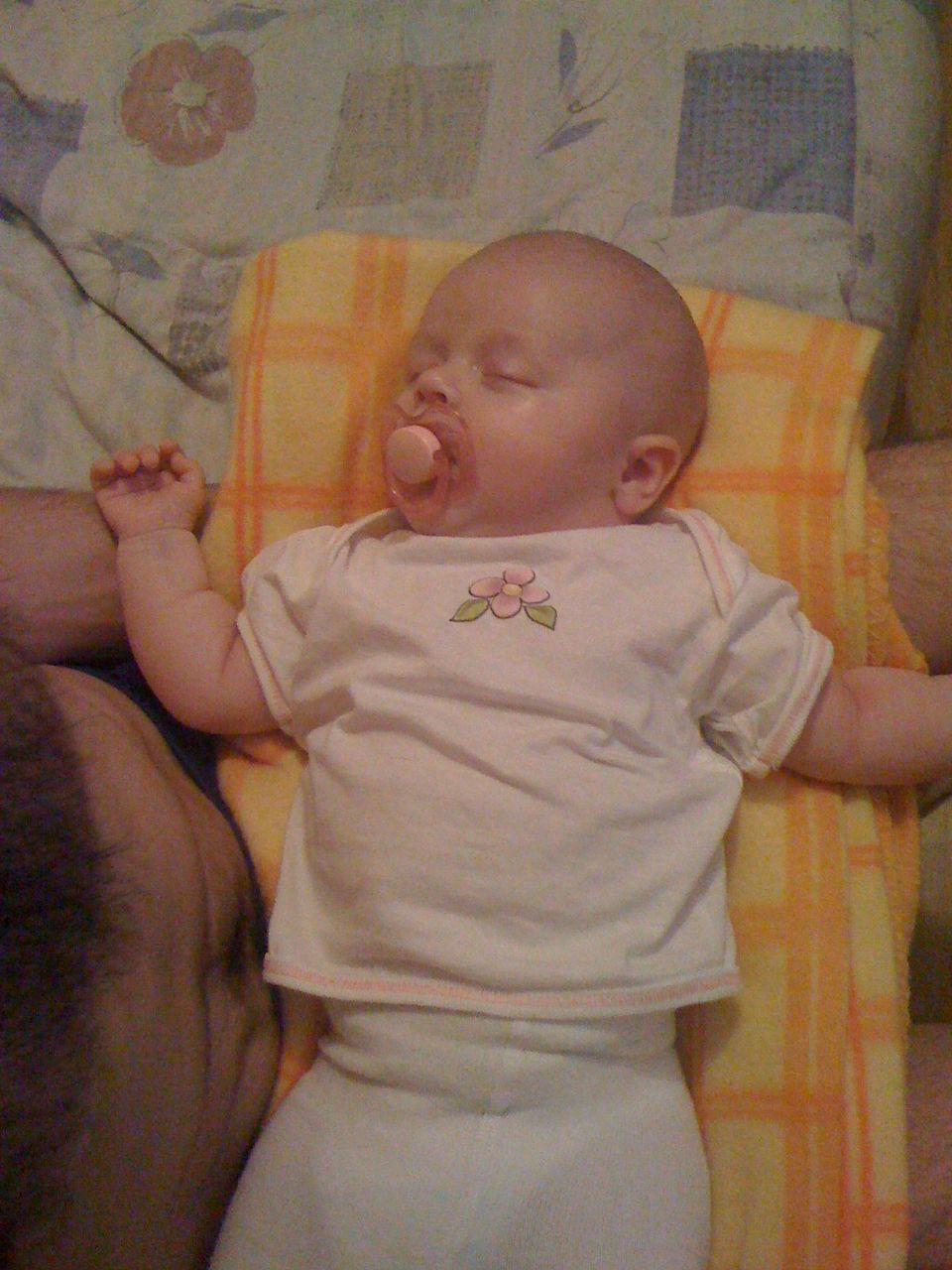 Ivan Egorov | Санкт-Петербург