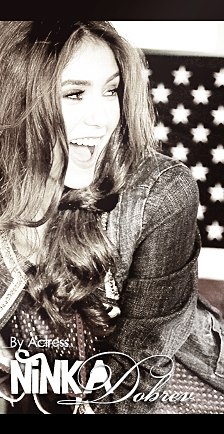 La Mur - Princess. | Минск