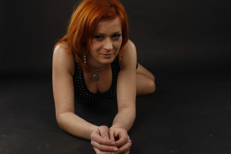 Валентинчик Петрова СОЛНЫШКО | Киев