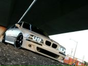 №19 Макс Воробьёв 07.04.1984: профиль, фото, статус - ВКонтакте