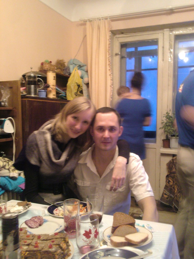 Дмитрий Жиров | Харьков