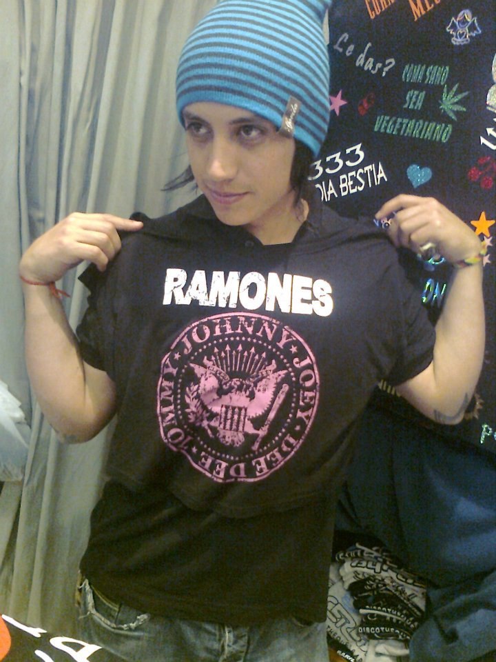 Funny Smile | Саров