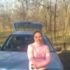 Аватар: Olesea Usakova