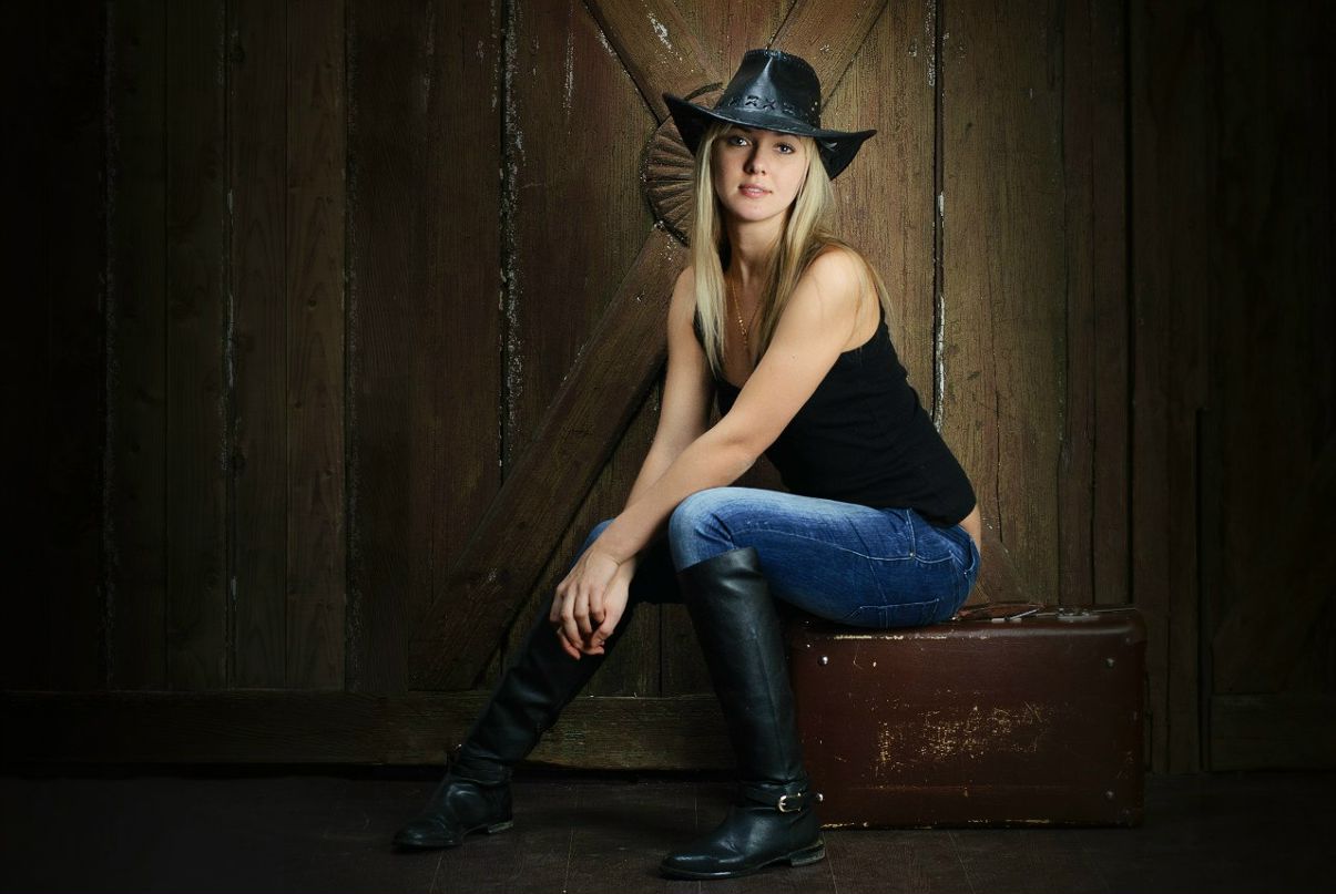 Татьяна Мигаль | 