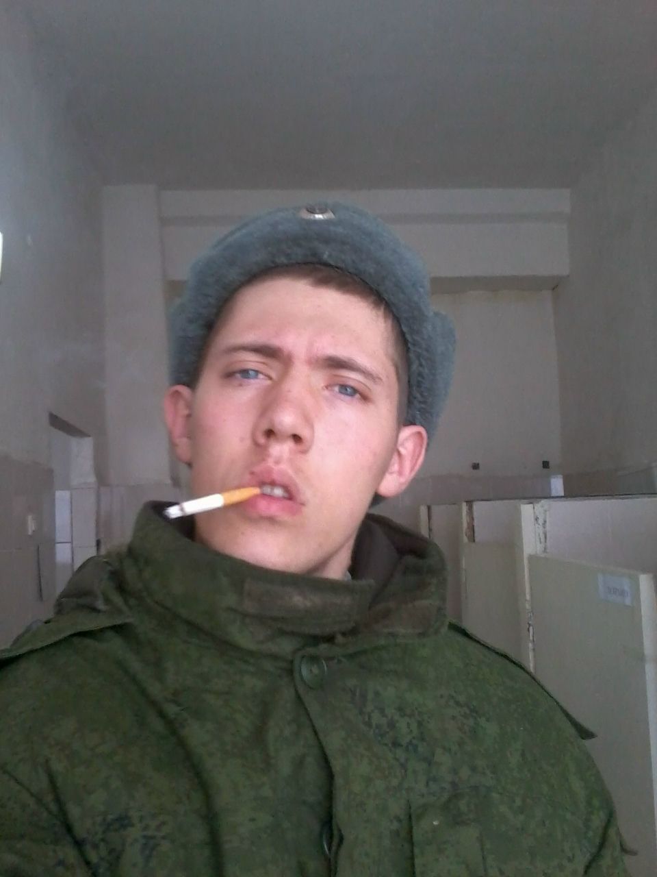 Рустам Юнусов | Заинск