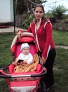 Фотография Матвиенко Татьяны