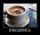 №18 Кирилл Караваев
