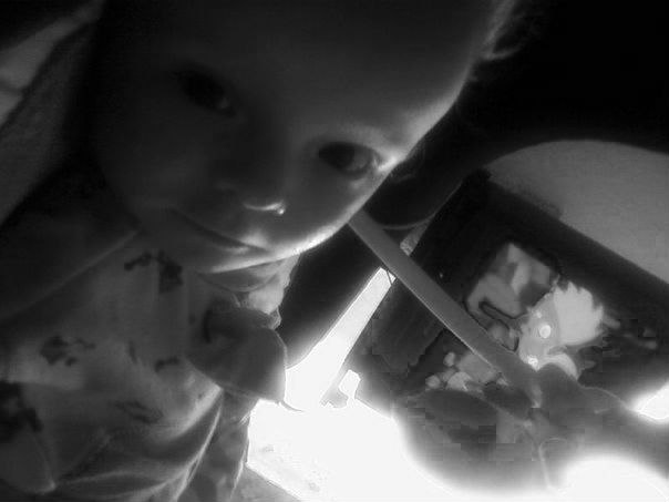 Жаннка Вадимовна | 