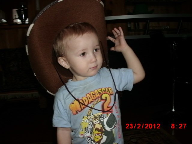 Лейсан Нуруллина 