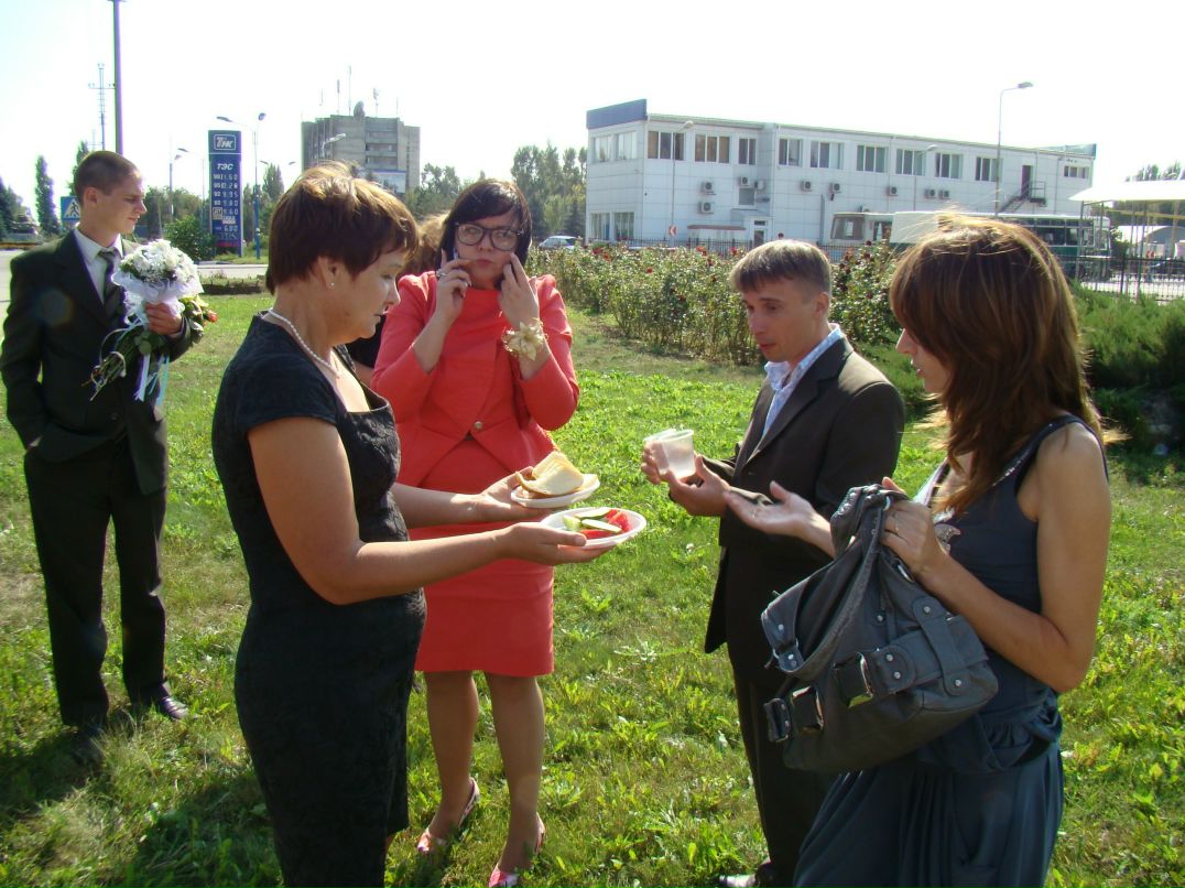 Максим Мациевский | Симферополь