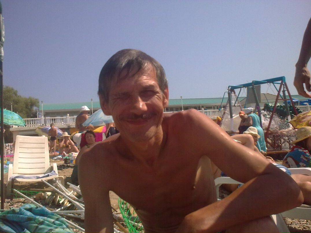 catarsis.62@mail.ru Lexsus | 