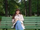 №8 Светлана Тюнева : профиль, фото, статус - ВКонтакте №8 Светлана Тюнева : профиль, фото, статус - ВКонтакте