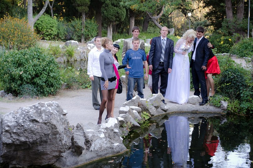 Юра Бояркин | Москва