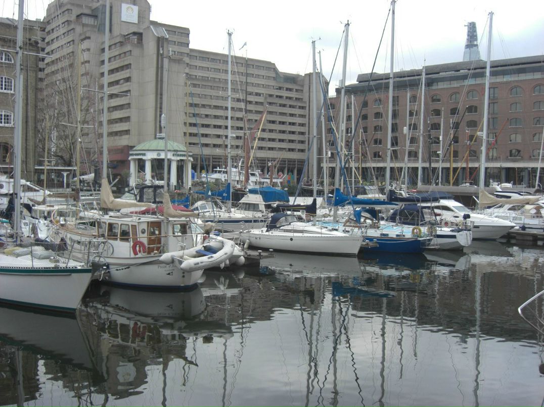 Андрей Климук skullz | Москва