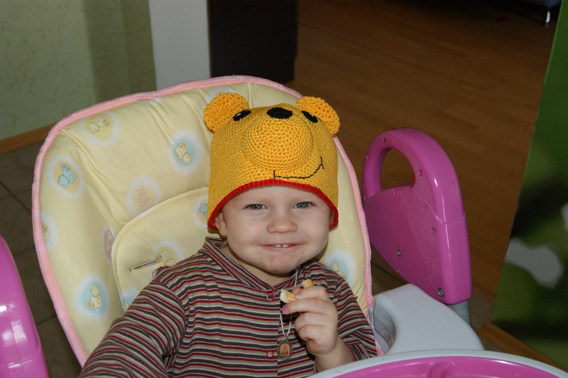 Жанна Ростовцева | Санкт-Петербург