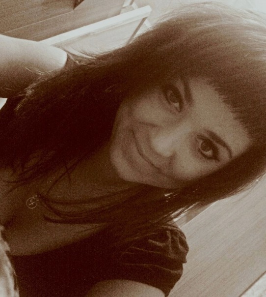 №170, Оксана Леонтьева, 16.09, Санкт-Петербург №170, Оксана Леонтьева, 16.09, Санкт-Петербург