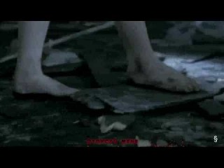 YangPa - Ghost [Soul OST] (рус. саб.)