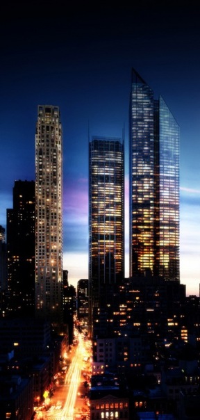 №29, Pavel Petrov, 26.8.1988 №29, Pavel Petrov, 26.8.1988