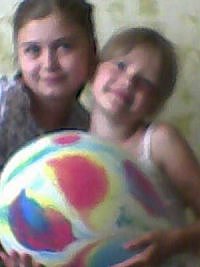 №33, Алина Леонтьева, 10.2 №33, Алина Леонтьева, 10.2