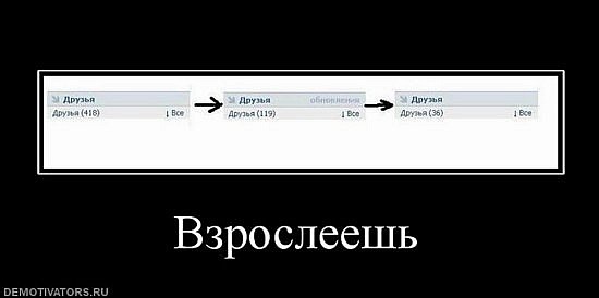 №75, Дарина Зверева, 33 года, Днепр (Днепропетровск) №75, Дарина Зверева, 33 года, Днепр (Днепропетровск)