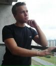 Фотография Юрий Корнеев