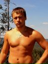 Фотография Юрий Корнеев