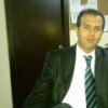 Аватар: Bektas Copur