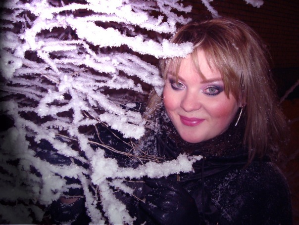 №53, Татьяна Колесникова, Архангельск №53, Татьяна Колесникова, Архангельск