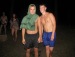 Павел Семенов фотография #20