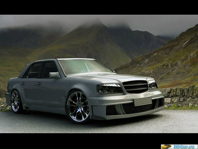 №28, Роман Петров, 38 лет, Нарва №28, Роман Петров, 38 лет, Нарва