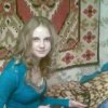 Аватар: Мая Зырянова