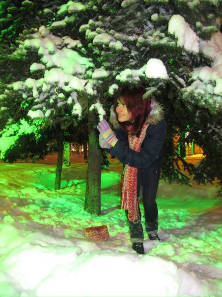 №28, Анастасия Шавкунова, 35 лет, Buenos Aires №28, Анастасия Шавкунова, 35 лет, Buenos Aires