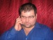 Михаил Орлов фотография #48
