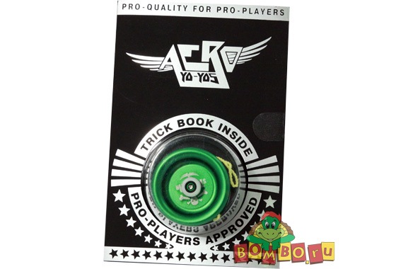 №19, Жека Самойлов, Североморск №19, Жека Самойлов, Североморск