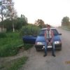 Аватар: Алексей Казаков