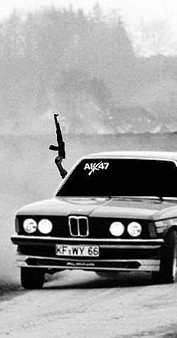 №5, Александр Козьменко №5, Александр Козьменко