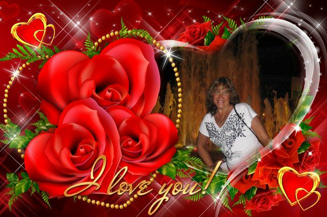 №11, Ольга Янушкевичус(Александрова) №11, Ольга Янушкевичус(Александрова)