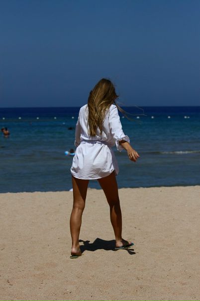 №11, Екатерина Никонорова, Самара №11, Екатерина Никонорова, Самара