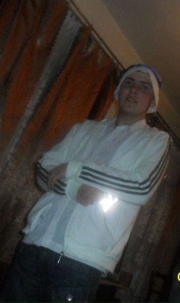 №14, Александр Золотых, Челябинск №14, Александр Золотых, Челябинск