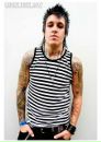 №9 Jacoby Shaddix : профиль, фото, статус - ВКонтакте №9 Jacoby Shaddix : профиль, фото, статус - ВКонтакте