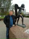 Фотография Uri Kyznecoy
