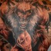 Аватар: Mihail Slavov