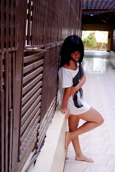 №113, Merelin Epple, 35 лет, Москва №113, Merelin Epple, 35 лет, Москва