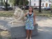 Оксана Соколовська фотография #6 (источник - https://vk.com/id116976142)