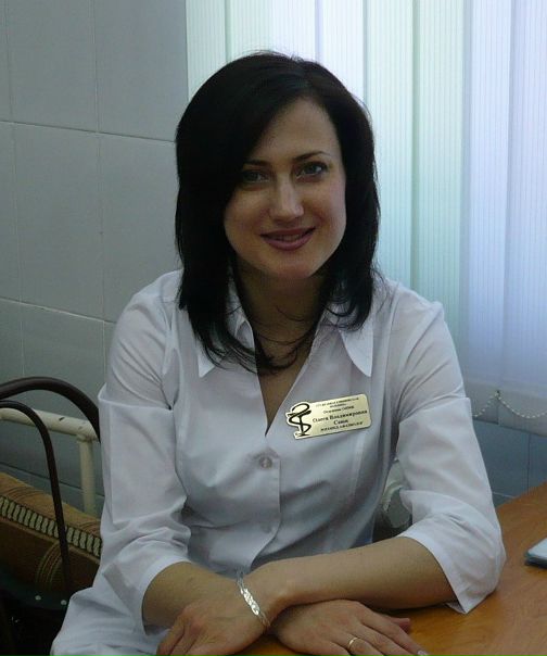 №16, Олеся ... №16, Олеся ...